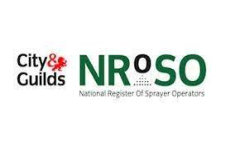 nroso logo (003)